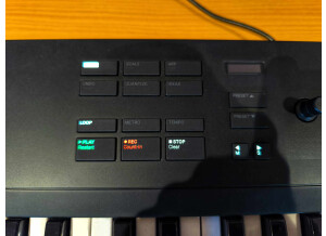 473103204 1682766218976011 1667091508615945796 n