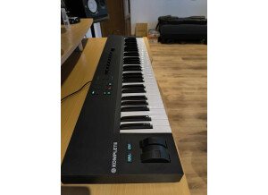 471948683 928283292750191 5041150857019549873 n