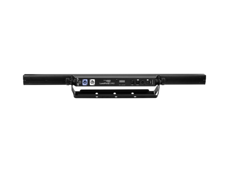 barre-led-lumipix12uqpro-12-8w-full-rgbw-ip20-prolights-tribe (2)