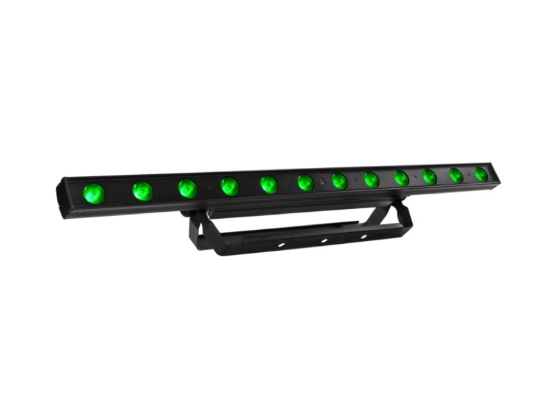 barre-led-lumipix12uqpro-12-8w-full-rgbw-ip20-prolights-tribe