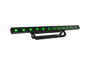 barre-led-lumipix12uqpro-12-8w-full-rgbw-ip20-prolights-tribe