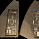 M10-2 Plus M10-2 Plus