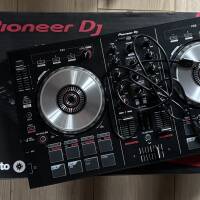 Vends contrôleur DDJ-SB2