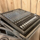 Onyx 1620 Onyx 1620
