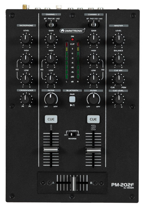 PM-202F 01