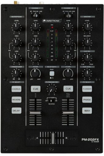PM-202FX 01 PM-202FX 01