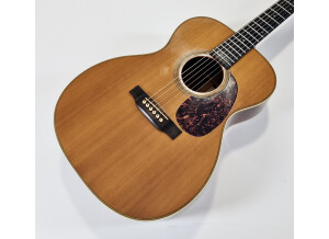 Martin & Co 000-28EC (49120)