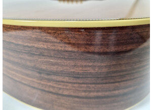 Martin & Co 000-28EC (58909)