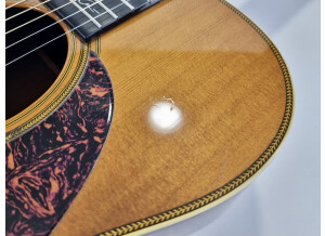 Martin & Co 000-28EC (59962)