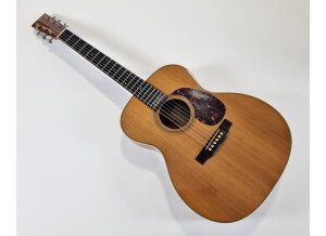 Martin & Co 000-28EC (13798)