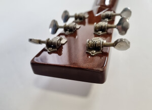 Martin & Co 000-28EC (68590)