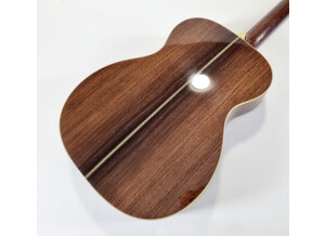 Martin & Co 000-28EC (10285)