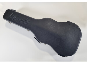Martin & Co 000-28EC (96628)