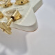 G6134T-58 Vintage Select '58 Penguin with Bigsby G6134T-58 Vintage Select '58 Penguin with Bigsby