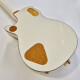 G6134T-58 Vintage Select '58 Penguin with Bigsby G6134T-58 Vintage Select '58 Penguin with Bigsby