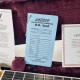G6134T-58 Vintage Select '58 Penguin with Bigsby G6134T-58 Vintage Select '58 Penguin with Bigsby