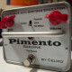 Pimento Pimento