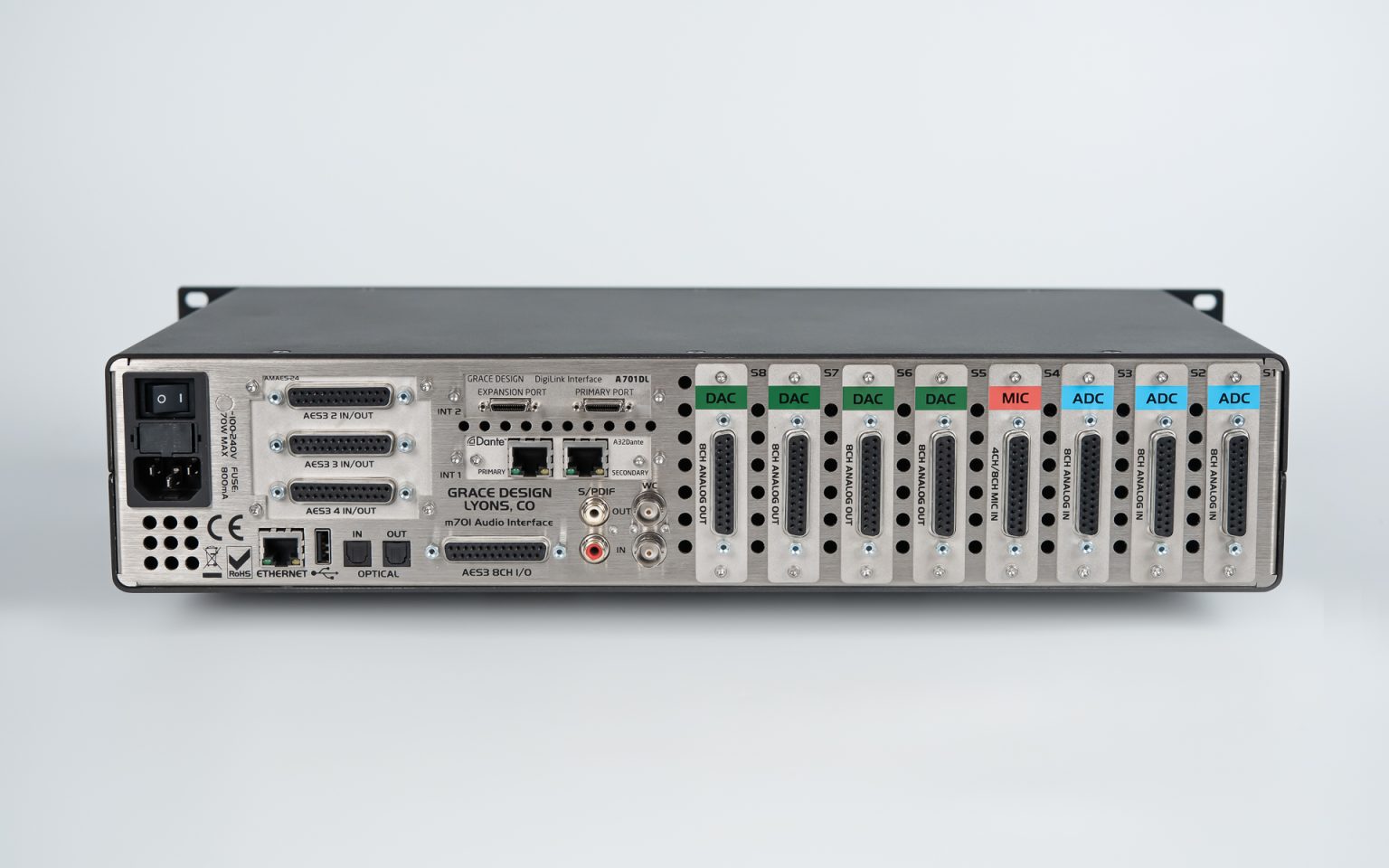 m701 preliminary-8-1536x960