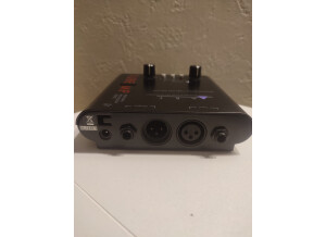 Art Tube MP (58379)