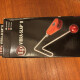 Vibra-Slap Standard Vibra-Slap Standard