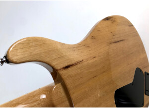 Fame Forum IV Modern (81094)