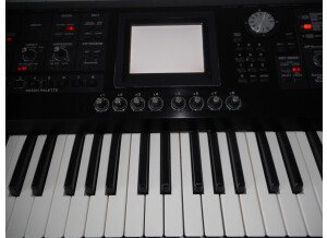 V-SYNTH GT BLANC2