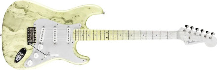 Lemon Drop Martini Strat Lemon Drop Martini Strat