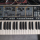 GAIA SH-01 GAIA SH-01