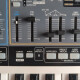 GAIA SH-01 GAIA SH-01