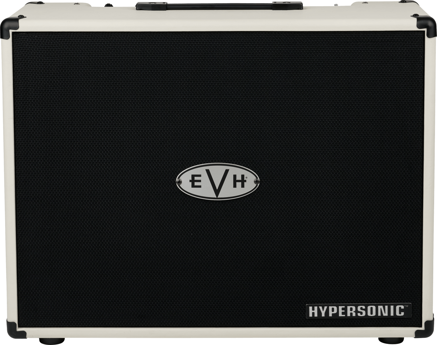 5150III FRFR 112 Hypersonic IV