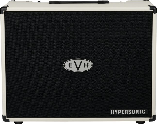 5150III FRFR 112 Hypersonic IV 5150III FRFR 112 Hypersonic IV