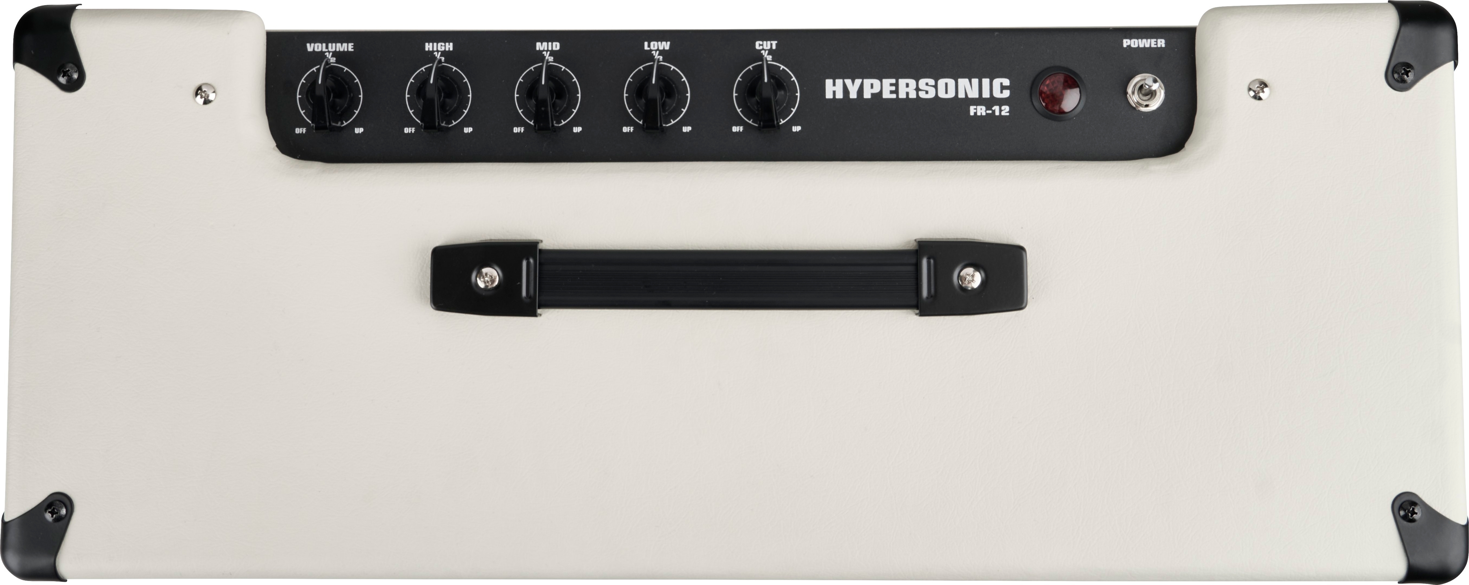 5150III FRFR 112 Hypersonic IVPANEL