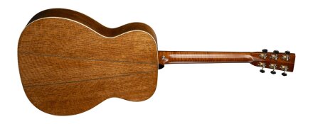 CEO-11BACK CEO-11BACK