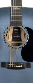 CEO-11LABEL CEO-11LABEL