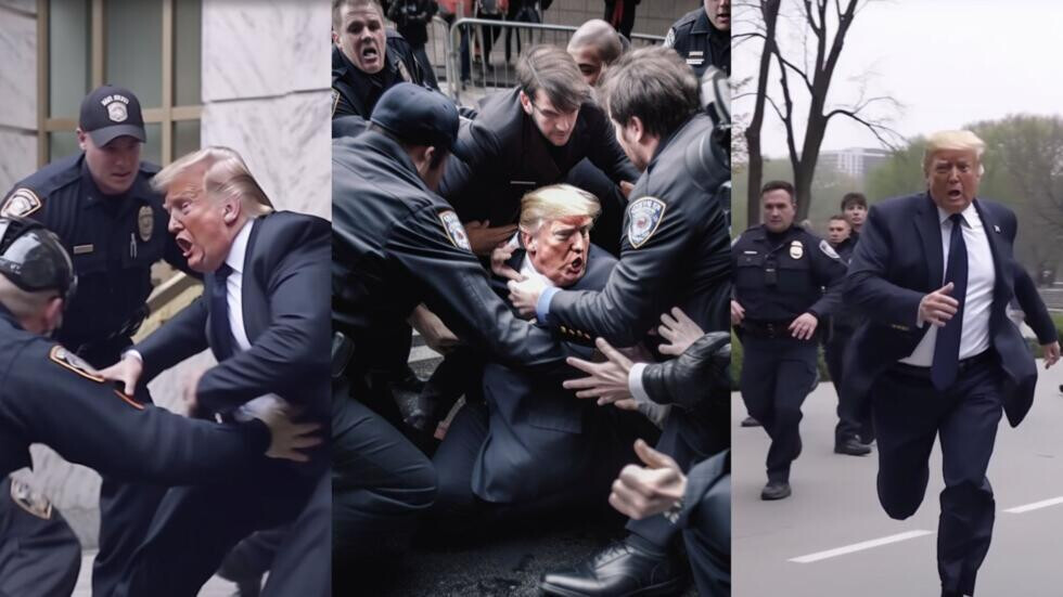 6362335.jpg 6362335.jpg