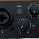 AudioBox USB 96 25th Anniversary Edition AudioBox USB 96 25th Anniversary Edition