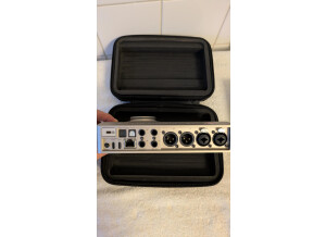 Neumann MT48 (64984)