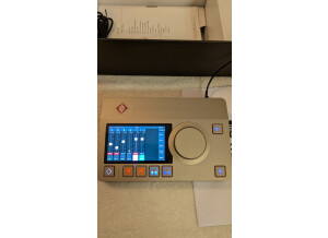 Neumann MT48 (41327)