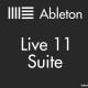 Live 9 Suite Live 9 Suite