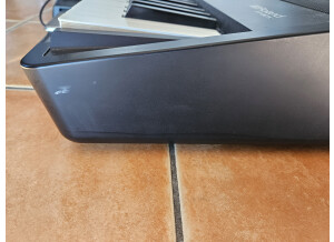 Roland FP-90X (60640)