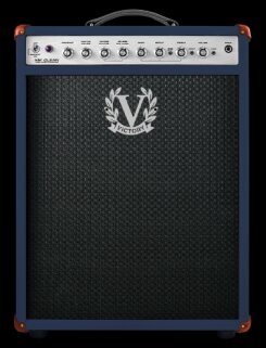 Victory Amps MK30 Clean 2X10 Combo : MK30 Clean 2X10 Combo Victory Amps MK30 Clean 2X10 Combo : MK30 Clean 2X10 Combo