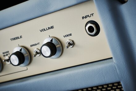 Victory Amps MK30 Clean 2X10 Combo : MK30 Clean 2X10 ComboPanel2 Victory Amps MK30 Clean 2X10 Combo : MK30 Clean 2X10 ComboPanel2