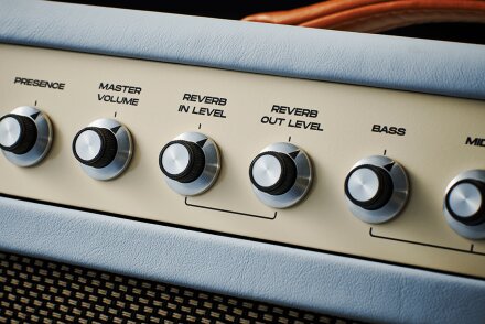 Victory Amps MK30 Clean 2X10 Combo : MK30 Clean 2X10 ComboPanel3 Victory Amps MK30 Clean 2X10 Combo : MK30 Clean 2X10 ComboPanel3