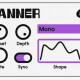MFX Dynamics MFX Dynamics