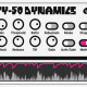 MFX Dynamics MFX Dynamics