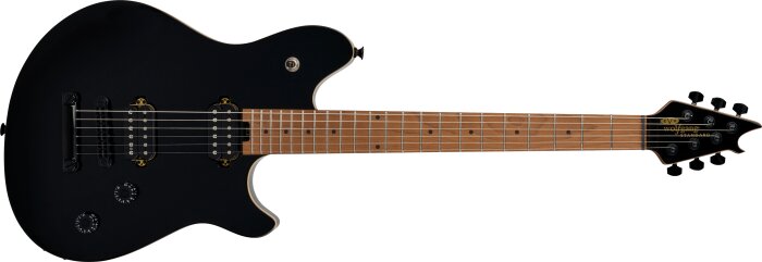 EVH Wolfgang WG Standard TOM : Wolfgang WG Standard TOM EVH Wolfgang WG Standard TOM : Wolfgang WG Standard TOM