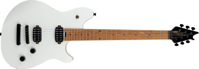 EVH Wolfgang WG Standard TOM : Wolfgang WG Standard TOM2 EVH Wolfgang WG Standard TOM : Wolfgang WG Standard TOM2