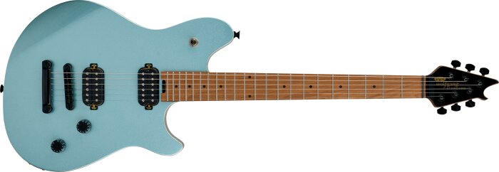 EVH Wolfgang WG Standard TOM : Wolfgang WG Standard TOM4 EVH Wolfgang WG Standard TOM : Wolfgang WG Standard TOM4
