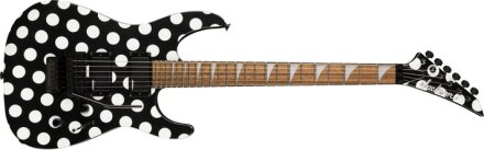 Jackson X Soloist SLX DX (2023) : Soloist Jackson X Soloist SLX DX (2023) : Soloist