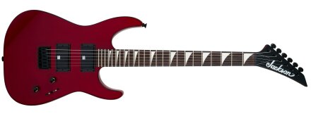 Jackson Limited Edition X Series SLX HT Soloist : Limited Edition X Series SLX HT Soloist Jackson Limited Edition X Series SLX HT Soloist : Limited Edition X Series SLX HT Soloist